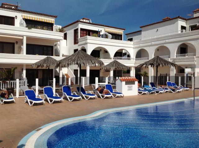 Photos for house 641581