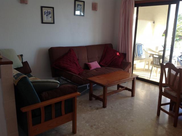 Photos for house 641581