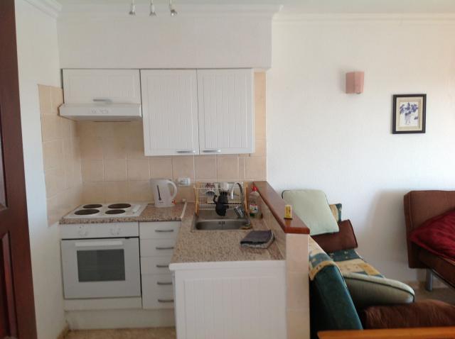 Photos for house 641581