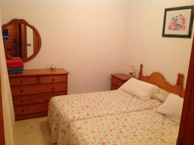 Photos for house 641581