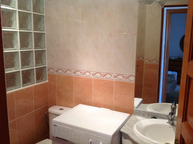 Photos for house 641581