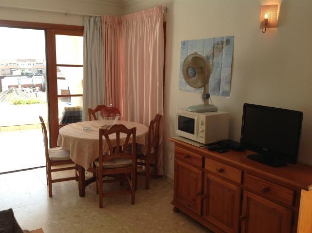 Photos for house 641581