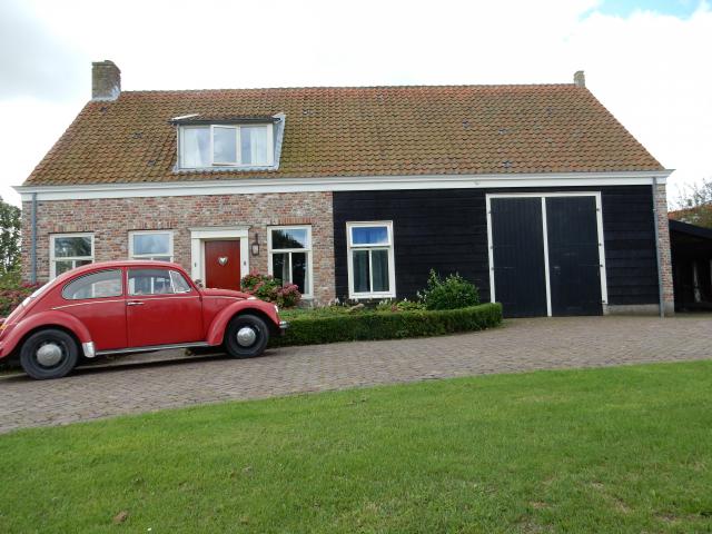 Photos for house 641582