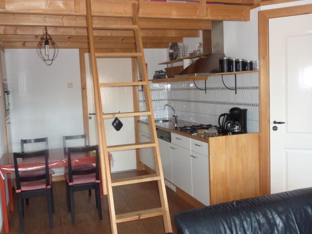 Photos for house 641582