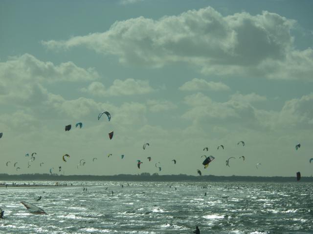 Photos for house 641582