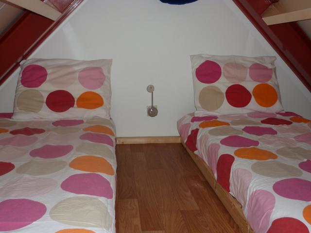 Photos for house 641582