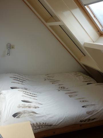 Photos for house 641582