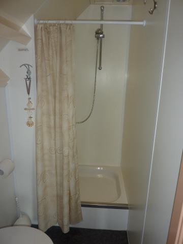 Photos for house 641582