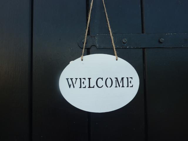 Photos for house 641582