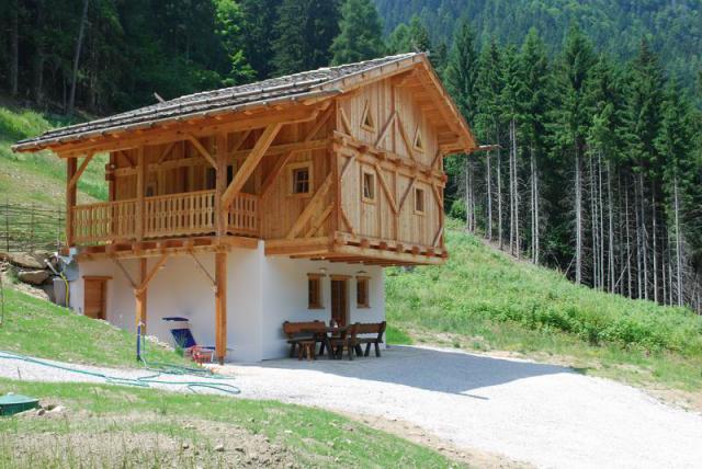 Photos for house 641583