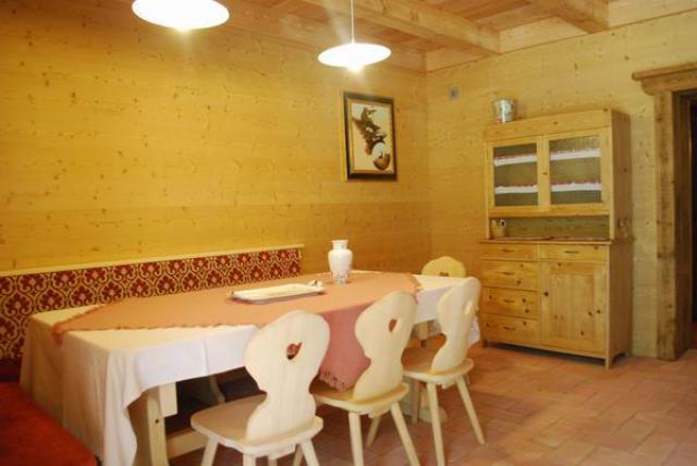 Photos for house 641583