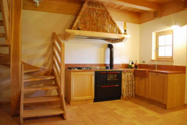 Photos for house 641583