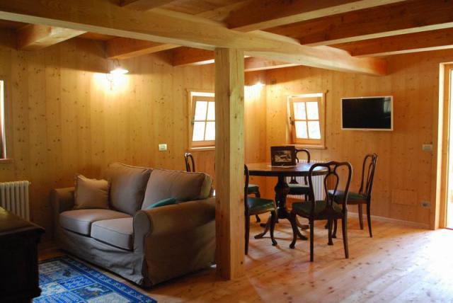 Photos for house 641583