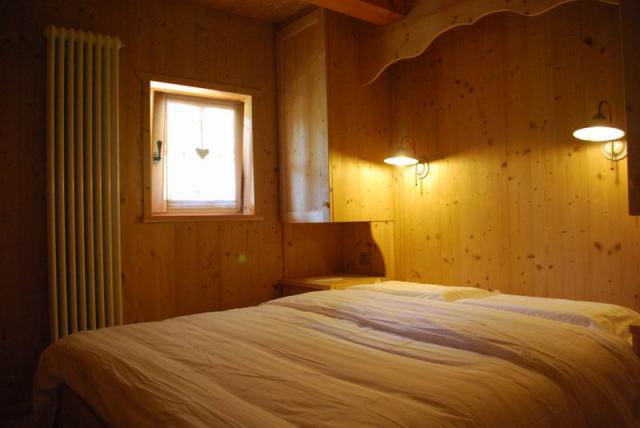 Photos for house 641583