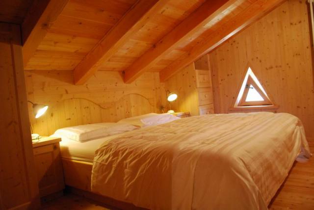 Photos for house 641583