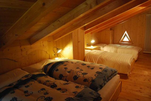 Photos for house 641583