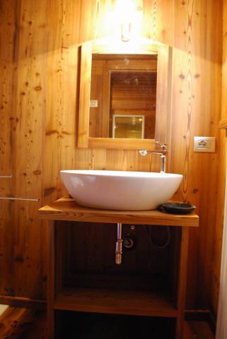 Photos for house 641583