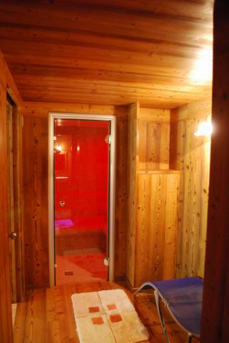 Photos for house 641583