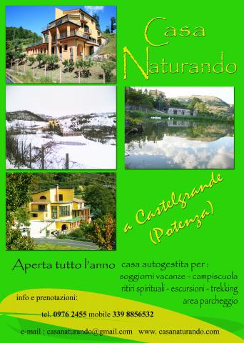 Photos for house 641585