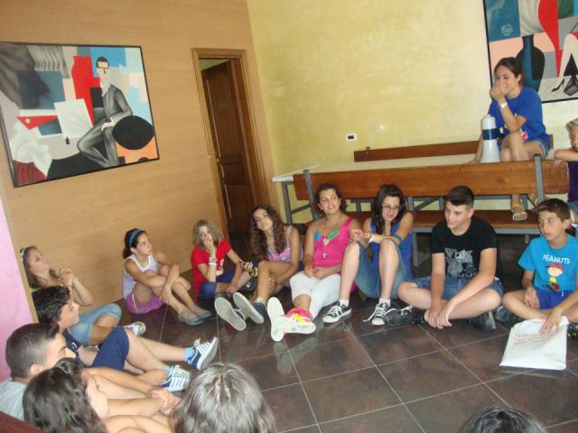 Photos for house 641585