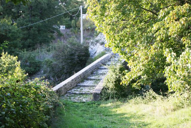 Photos for house 641585