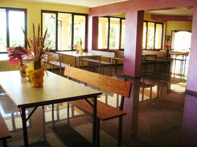 Photos for house 641585