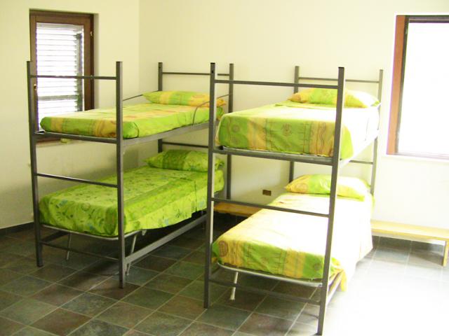 Photos for house 641585