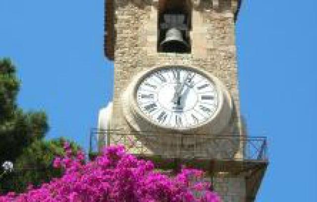 Photos for house 641588