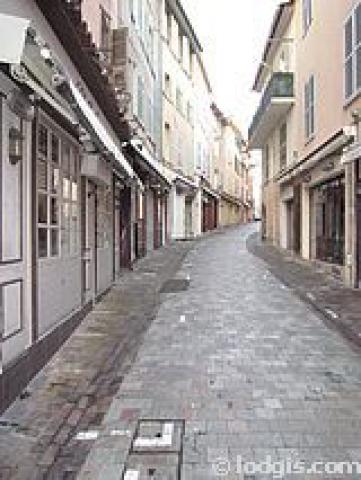 Photos for house 641588