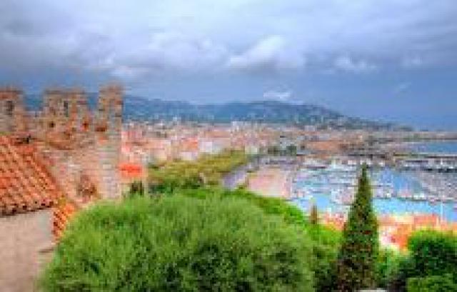 Photos for house 641588