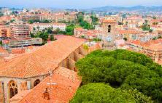 Photos for house 641588