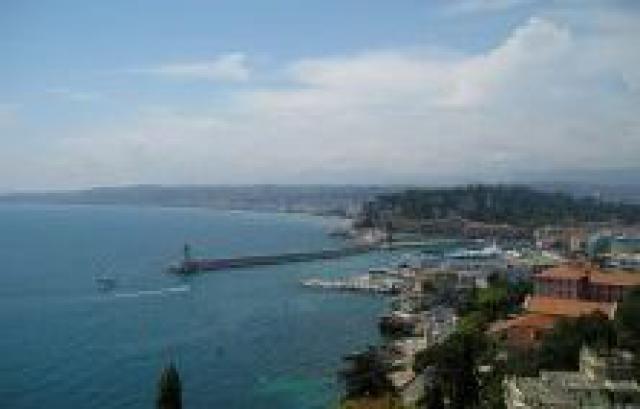 Photos for house 641588