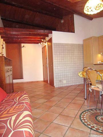 Photos for house 641588