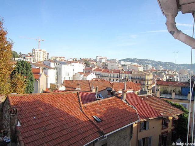 Photos for house 641588