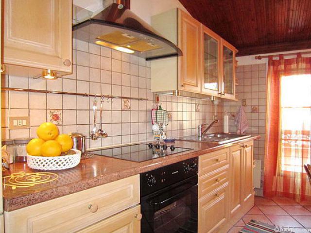 Photos for house 641588