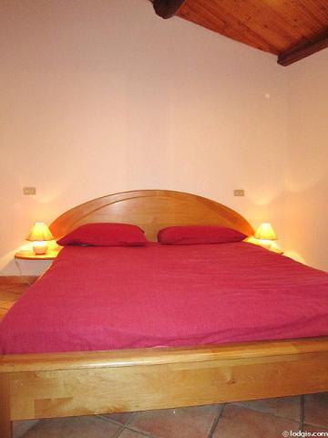 Photos for house 641588