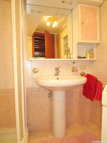 Photos for house 641588