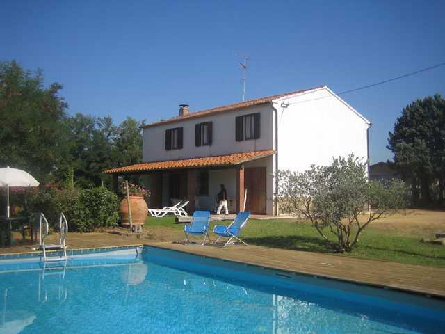 Photos for house 641589