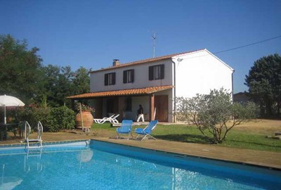 Mainphoto for object 641589