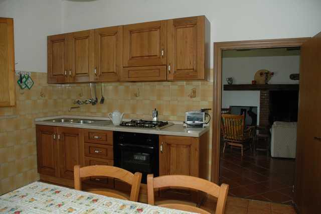 Photos for house 641589