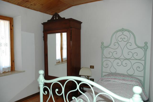 Photos for house 641589