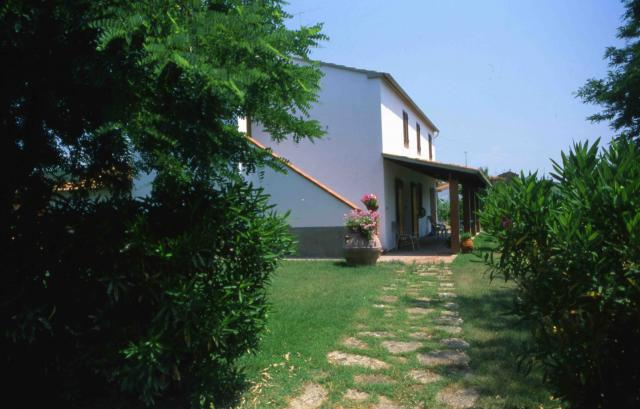 Photos for house 641589