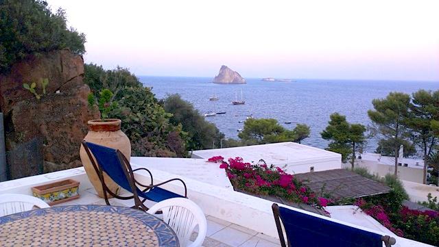 Photos for house 641590