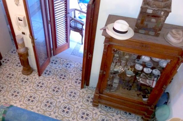 Photos for house 641590