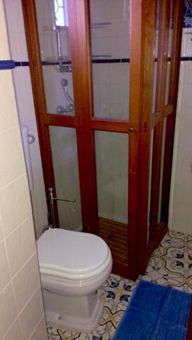 Photos for house 641590