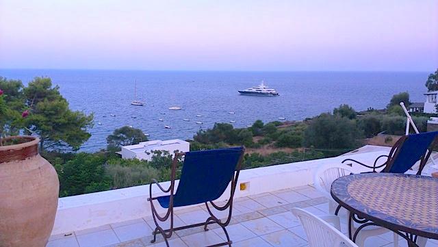 Photos for house 641590