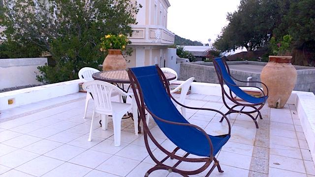 Photos for house 641590