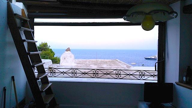 Photos for house 641590