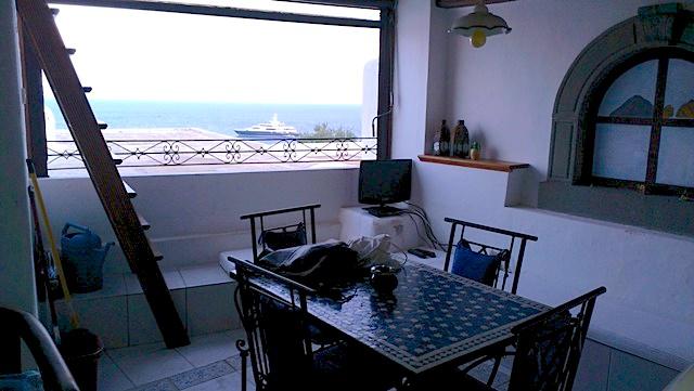 Photos for house 641590