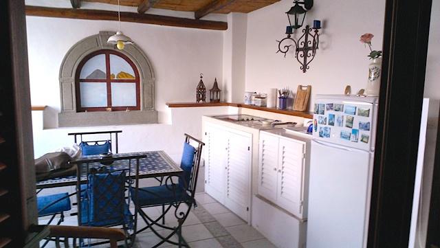 Photos for house 641590